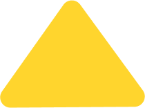 jump-button