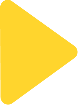 run-button