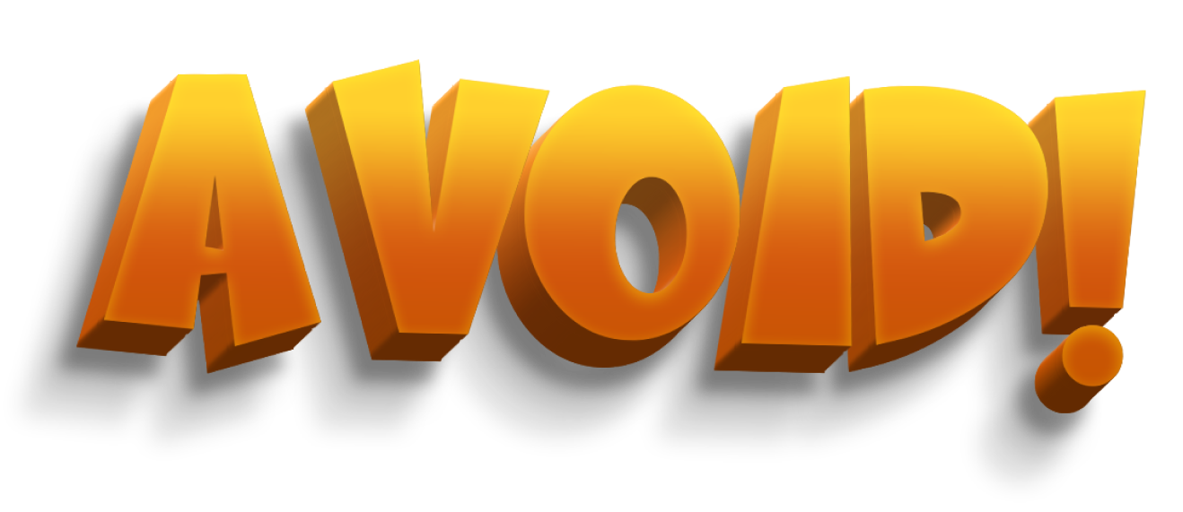 avoid-image